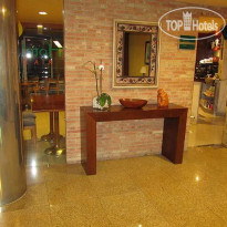 Mirador Ria De Arosa 