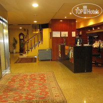 Mirador Ria De Arosa 