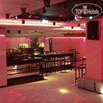 Mirador Ria De Arosa 