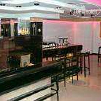 Mirador Ria De Arosa 