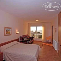 Mirador Ria De Arosa 