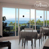 Mirador Ria De Arosa 