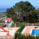 Apartamentos Eira do Mar 