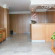Riveiro II Hotel 