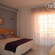 Riveiro II Hotel 