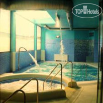 Norat O Grove Spa 