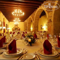 Monasterio de Aciveiro