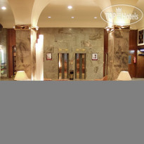 Sercotel Bahia de Vigo Apartamentos 