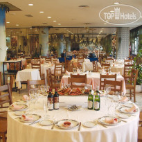 Sercotel Bahia de Vigo Apartamentos 