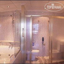 Sercotel Bahia de Vigo Apartamentos 