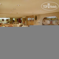 Sercotel Bahia de Vigo Apartamentos 