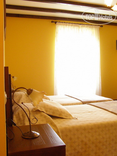 New photos from tourists A Casa do Rio 2*