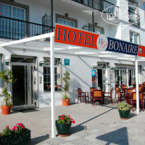 Bonaire 