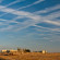 Aire De Bardenas 