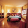 Pamplona El Toro Hotel & Spa 