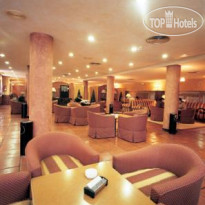 Pamplona El Toro Hotel & Spa 