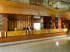 Новые добавленные фото туристов NH Pamplona Iruna Park 4*