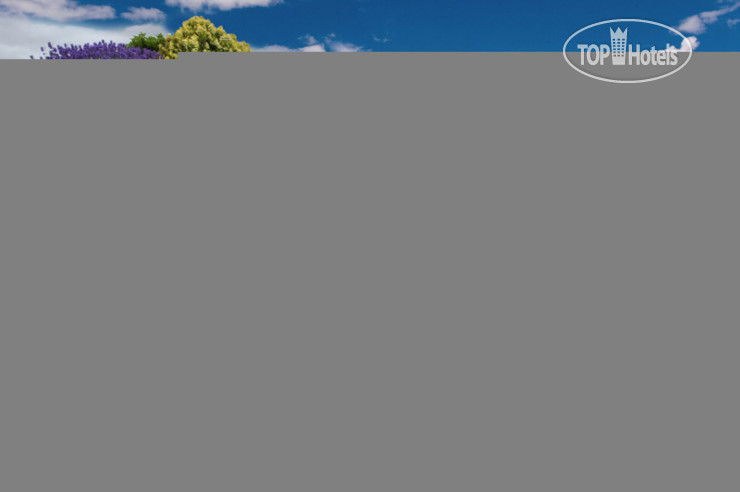 Новые добавленные фото туристов Sercotel Suites Mendebaldea 3*