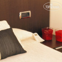 Tudela Bardenas 3*