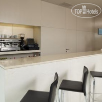 Holiday Inn Express Pamplona 