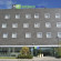 Holiday Inn Express Pamplona 