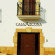 Casa Azcona 