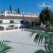 Hotel La Perdiz 