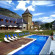 Photos Parador de Arties