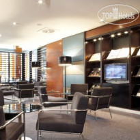AC Hotel Lleida 