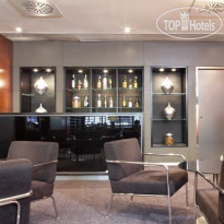 AC Hotel Lleida 