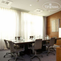 AC Hotel Lleida 