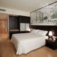 Nastasi Hotel & Spa 4*