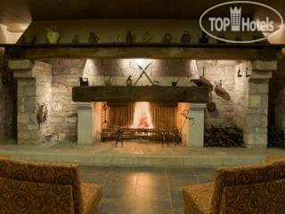 Новые добавленные фото туристов Salat Resort 3*