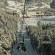 Serhs Ski Port del Comte 