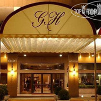 Gran Hotel Lugo 4*