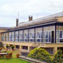 Parador de Ribadeo