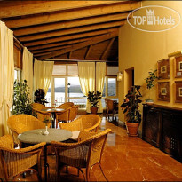 Parador de Ribadeo