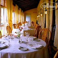 Parador de Ribadeo