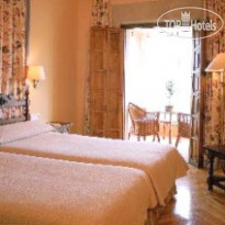 Parador de Ribadeo