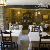 Pazo de Terrafeita 