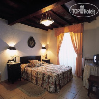 Pazo de Terrafeita 