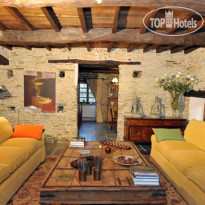 Casa Donano 