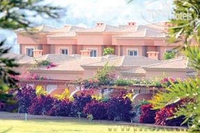 Фотографии отельера Green Golf Resort 3*