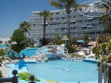 Club Atlantis 4*