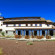 Parador de Las Canadas del Teide 