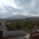 Sueno Del Teide 