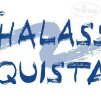 H10 Conquistador