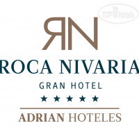 Roca Nivaria Gran Hotel 5*