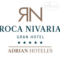 Roca Nivaria Gran Hotel 