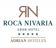 Roca Nivaria Gran Hotel 5*